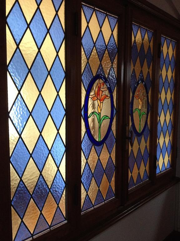 Beb Villa Aurora カルマニョーラ エクステリア 写真